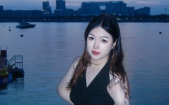 荡翁乱妇的艳情史